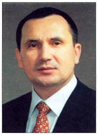 Н.В. Фёдоров